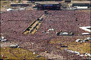 rolling stones46.jpg